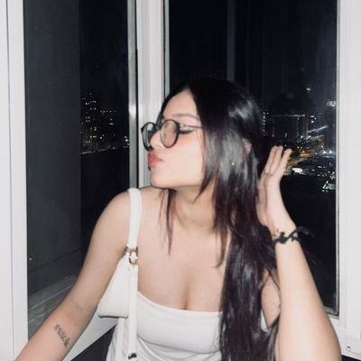 . 𝑗𝑒𝑠𝑠𝑦シ︎'s profile picture