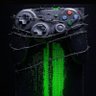 The Macabre Gamer💿's profile picture