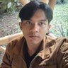 zhar's profile picture