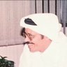 فـيـصـل ،، 的头像