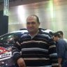 Mohamed Sayed's profile picture