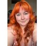 | Sarah ✨ profil fotoğrafı