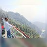 UMANG DIXIT 的头像