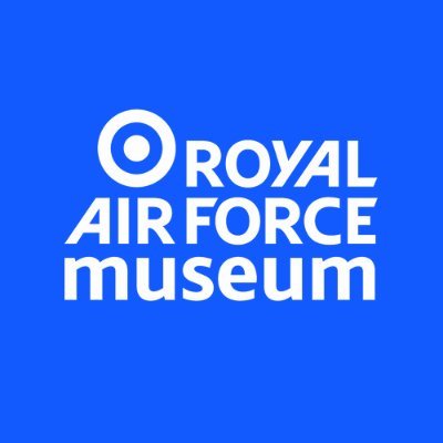 RAF Museum's profile picture