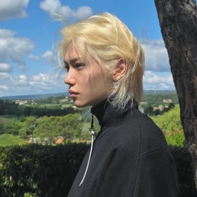 amy ☽̶☾'s profile picture