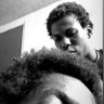 Jacob Adumuah's profile picture