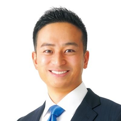 abe_keishi's profile picture