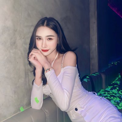 百合's profile picture