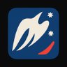 AustraliYe's profile picture