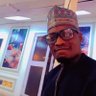 Baba Alhajee profil fotoğrafı