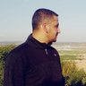 ثَروت كِيلاني || غَزّة 🇵🇸 的头像