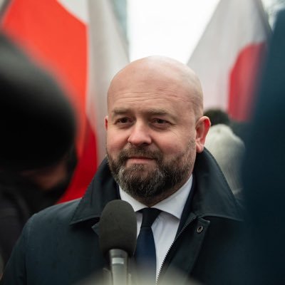 Bartłomiej Pejo's profile picture