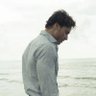 Joao's profile picture