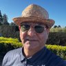 bobby butt's profile picture