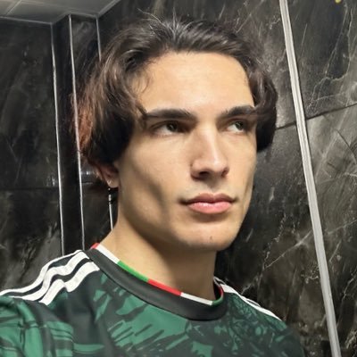 zimbalayici31's profile picture