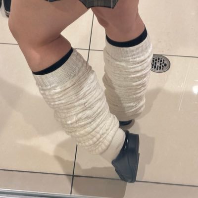 結菜's profile picture