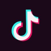 集えTikTok好き民's profile picture