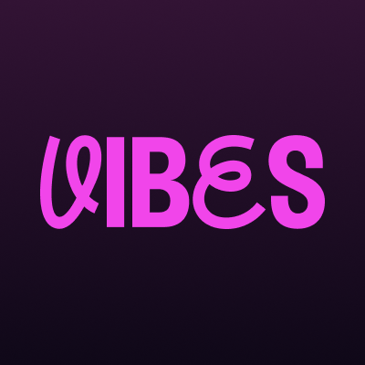 VIBES's profile picture