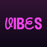 VIBES profil fotoğrafı