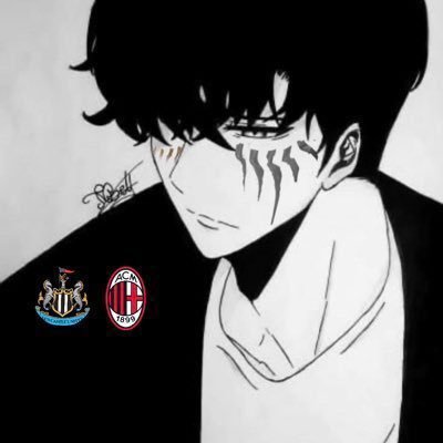 D2NlIL's profile picture