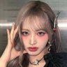 りず's profile picture