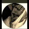 Profilbild von Mohammed