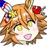 えたのーる 的头像