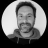 R. Ignacio Gidi Miguel profil fotoğrafı