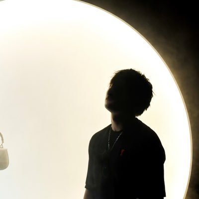 天丼あさひ's profile picture