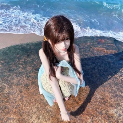 SiYuOwO's profile picture