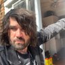 Curtis profil fotoğrafı