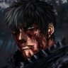 Фото профиля Space BarbarianZ