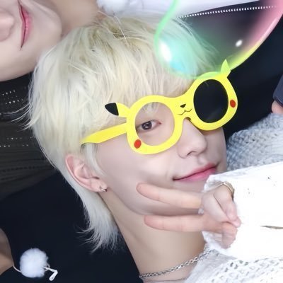 picheology's profile picture