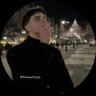 Profilbild von يوسف