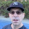 Realistic Yankee Fan(Certified Boone hater)'s profile picture
