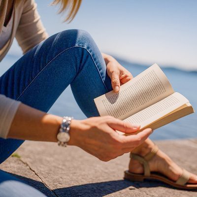 CarlaSaltarina's profile picture