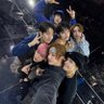 Фото профиля S.W.I.S.H🏀 🌠🌌Winter Heptagon💚GOT7 Forever