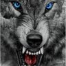 Gary's profile picture