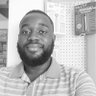 K. Baffour®'s profile picture