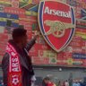 Profilbild von AFC_HUMBLE⚪🔴🇿🇦🇰🇷🎎