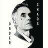 Chief profil fotoğrafı