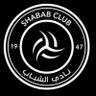 محمد عسيري 的头像