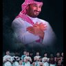🤍الامبراطور الشبابي💥💥's profile picture