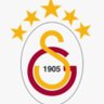 HALİM KÖMÜRCÜ's profile picture
