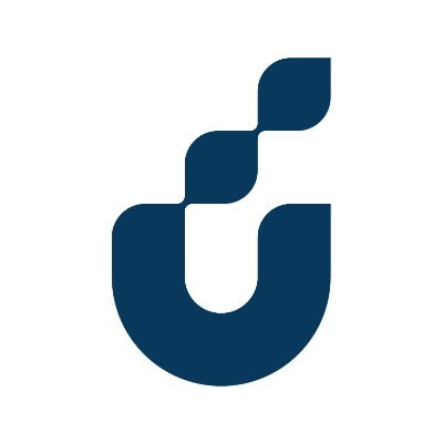 بنك التنمية الاجتماعية's profile picture