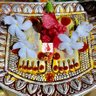 Фото профиля Ved mishra