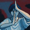 はるたま@怪異's profile picture