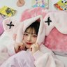 Profilbild von たこ🩷💛