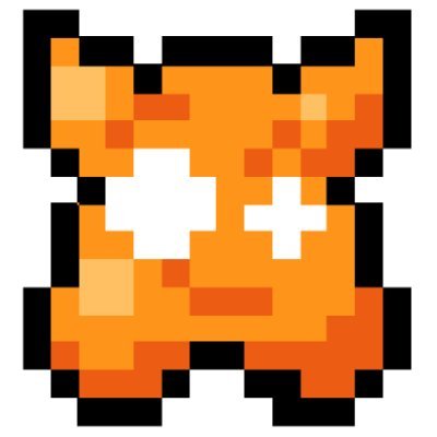OrangePixel's profile picture