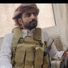أبو أيهم المهري 的头像